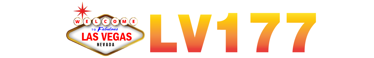 lv177 ประสบการณ์เดิมพันออนไลน์ที่เหนือกว่า